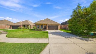 4382 Olivia Drive, Addis, LA 70710