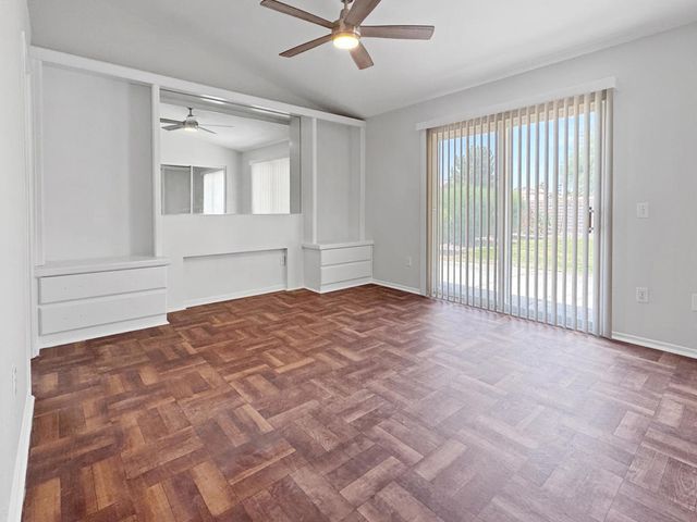 78720 W Harland Drive, La Quinta, CA 92253