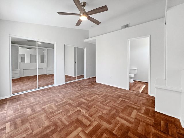 78720 W Harland Drive, La Quinta, CA 92253