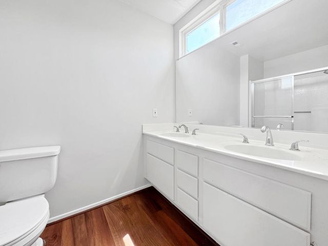 78720 W Harland Drive, La Quinta, CA 92253