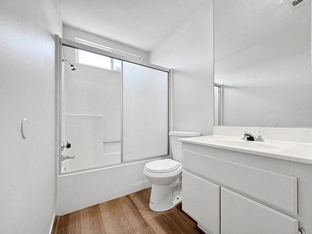 78720 W Harland Drive, La Quinta, CA 92253