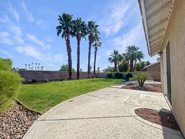 78720 W Harland Drive, La Quinta, CA 92253