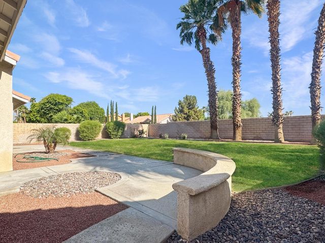 78720 W Harland Drive, La Quinta, CA 92253