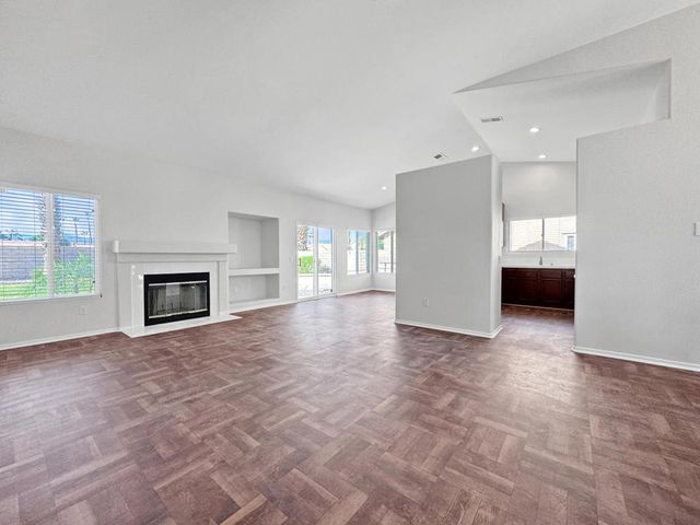78720 W Harland Drive, La Quinta, CA 92253