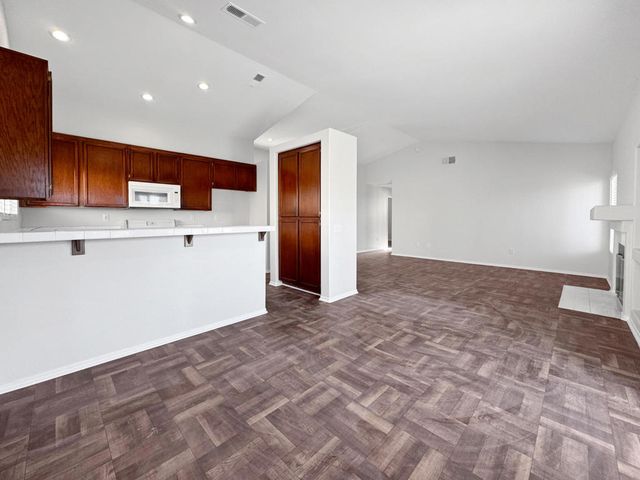 78720 W Harland Drive, La Quinta, CA 92253