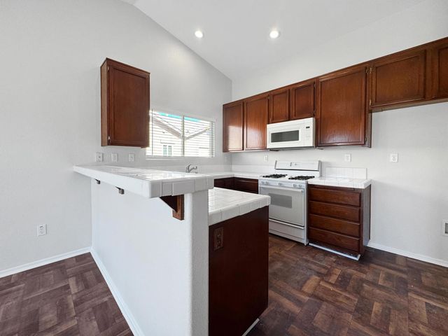 78720 W Harland Drive, La Quinta, CA 92253