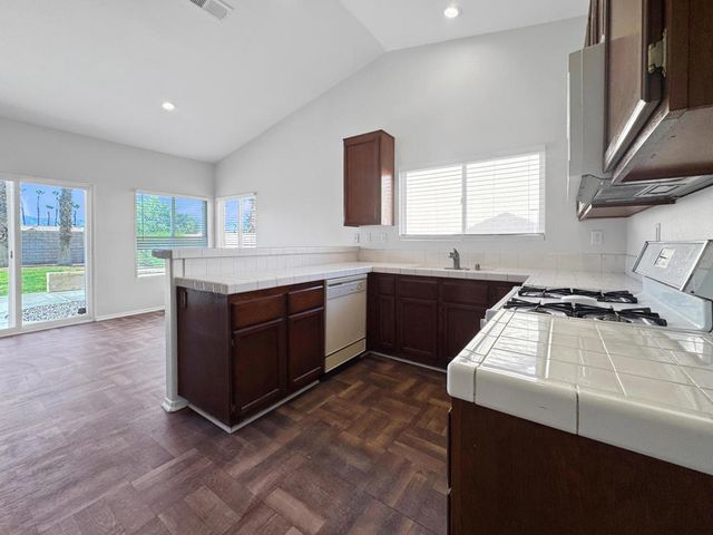 78720 W Harland Drive, La Quinta, CA 92253