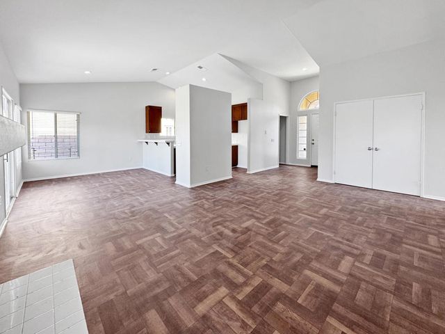 78720 W Harland Drive, La Quinta, CA 92253