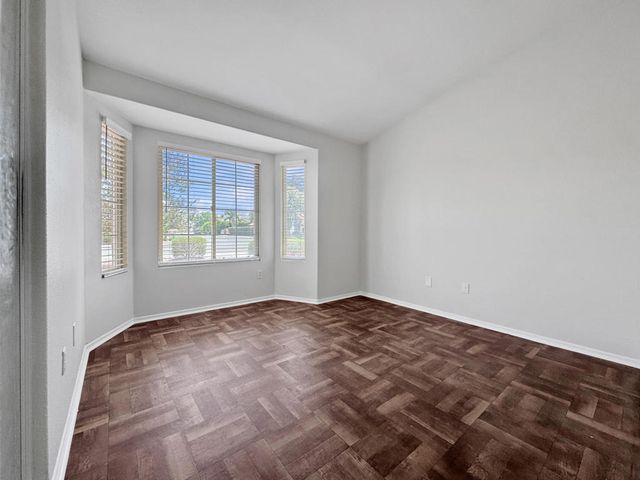 78720 W Harland Drive, La Quinta, CA 92253