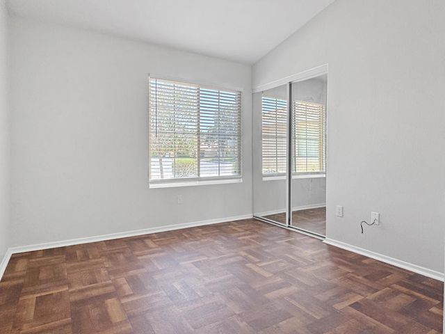 78720 W Harland Drive, La Quinta, CA 92253
