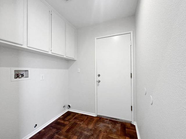 78720 W Harland Drive, La Quinta, CA 92253