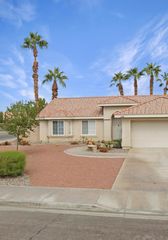 78720 W Harland Drive, La Quinta, CA 92253