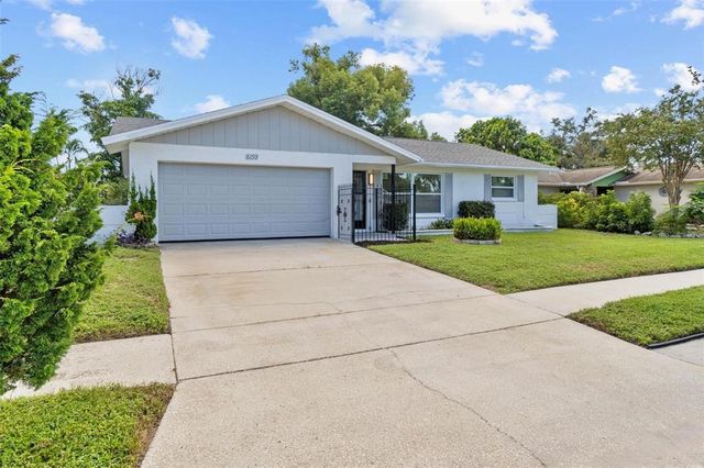 8159 129TH STREET N, Seminole, FL 33776