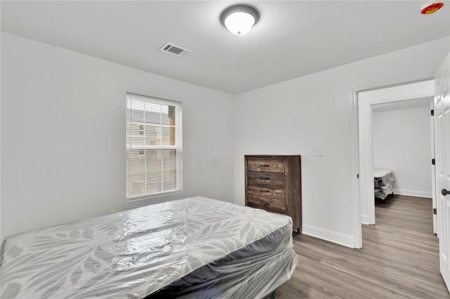 614 Elberta Street, Fort Valley, GA 31030