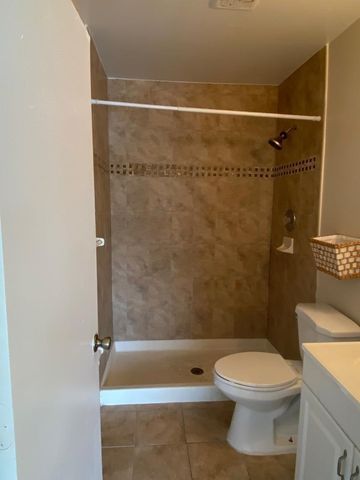 4901 Pier Drive, Greenacres, FL 33463