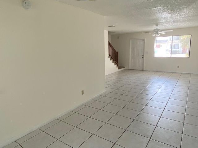 4901 Pier Drive, Greenacres, FL 33463