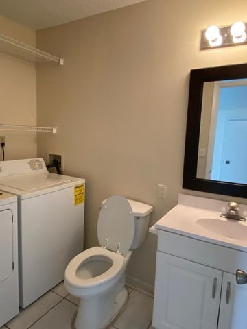 4901 Pier Drive, Greenacres, FL 33463