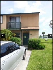 4901 Pier Drive, Greenacres, FL 33463