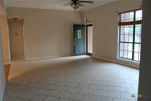 2600 Onyx Trail, Harker Heights, TX 76548