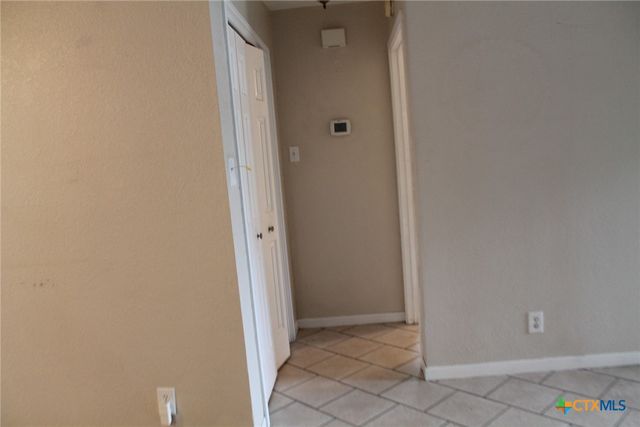 2600 Onyx Trail, Harker Heights, TX 76548