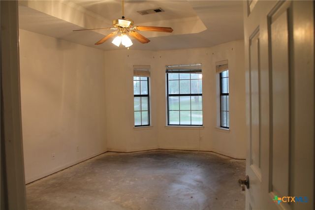 2600 Onyx Trail, Harker Heights, TX 76548