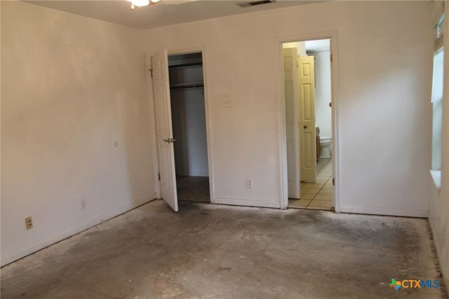 2600 Onyx Trail, Harker Heights, TX 76548