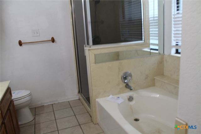 2600 Onyx Trail, Harker Heights, TX 76548