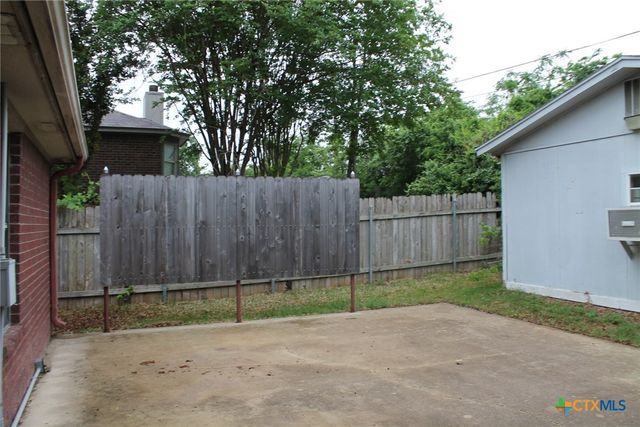 2600 Onyx Trail, Harker Heights, TX 76548