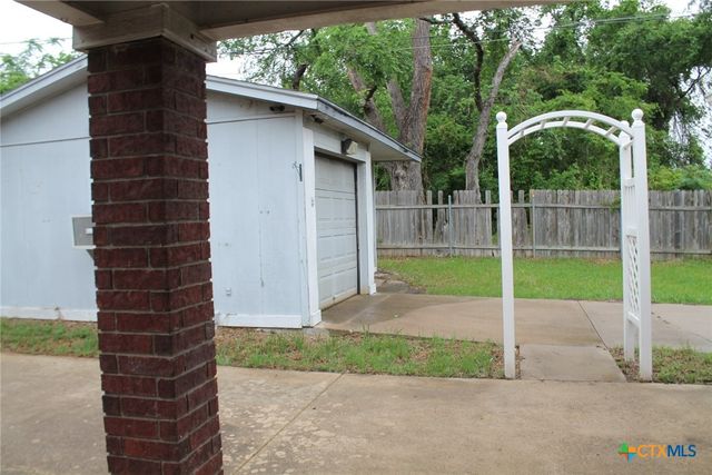 2600 Onyx Trail, Harker Heights, TX 76548