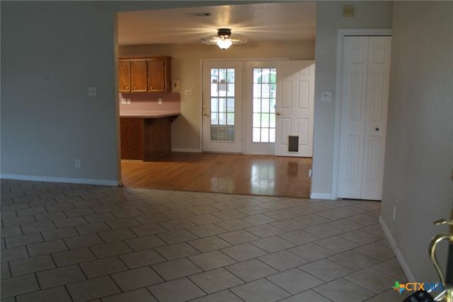 2600 Onyx Trail, Harker Heights, TX 76548