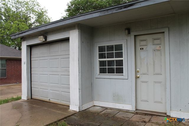 2600 Onyx Trail, Harker Heights, TX 76548