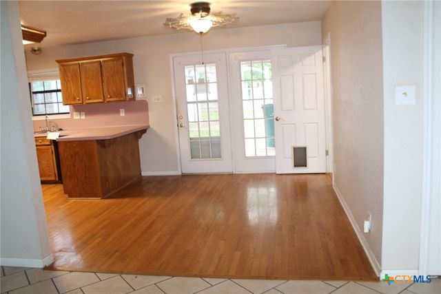 2600 Onyx Trail, Harker Heights, TX 76548