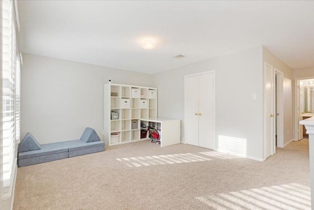 1202 Collier Point Lane, Fresno, TX 77545