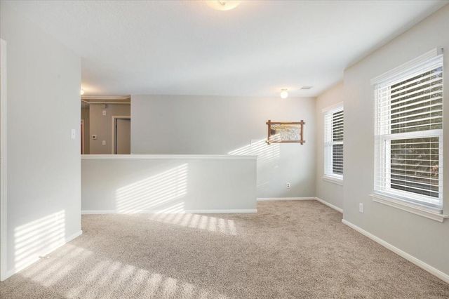 1202 Collier Point Lane, Fresno, TX 77545