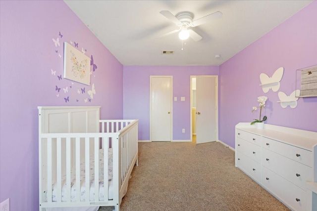 1202 Collier Point Lane, Fresno, TX 77545