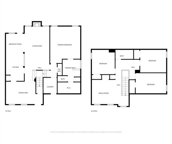 1202 Collier Point Lane, Fresno, TX 77545