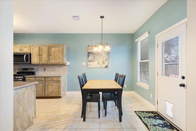 1202 Collier Point Lane, Fresno, TX 77545