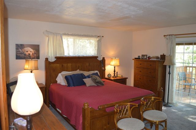 6337 Cerro Sierra, Greeley Hills, CA 95311