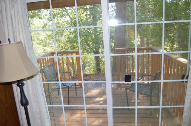 6337 Cerro Sierra, Greeley Hills, CA 95311