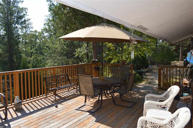 6337 Cerro Sierra, Greeley Hills, CA 95311