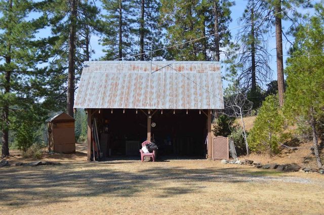 6337 Cerro Sierra, Greeley Hills, CA 95311