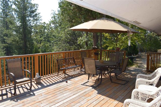 6337 Cerro Sierra, Greeley Hills, CA 95311