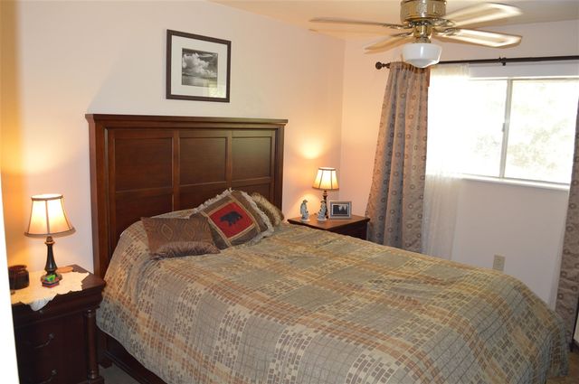 6337 Cerro Sierra, Greeley Hills, CA 95311