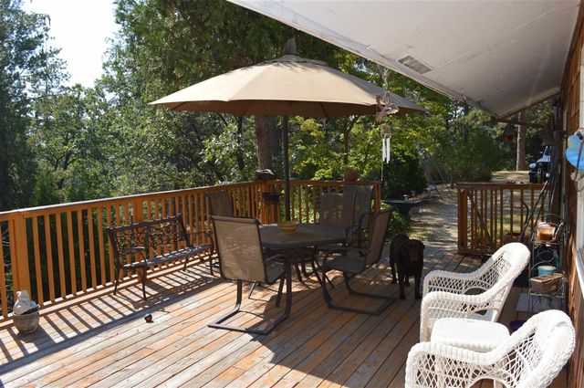 6337 Cerro Sierra, Greeley Hills, CA 95311