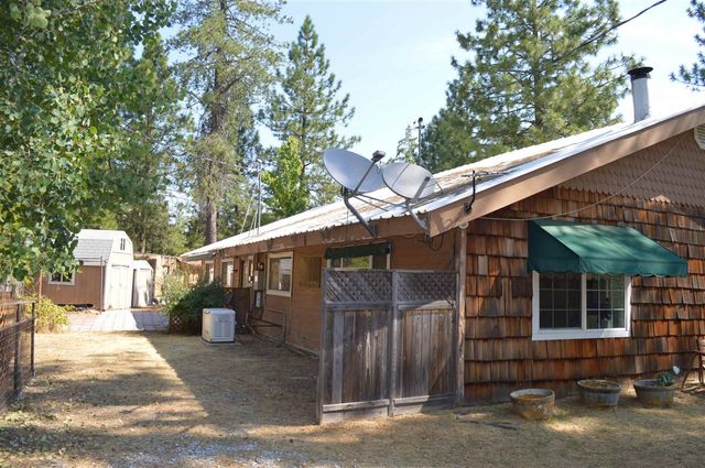 6337 Cerro Sierra, Greeley Hills, CA 95311