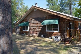 6337 Cerro Sierra, Greeley Hills, CA 95311