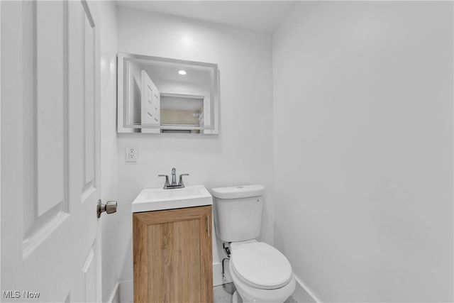 1254 E 100th Street, Cleveland, OH 44108