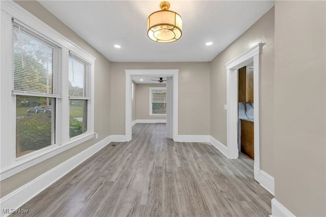 1254 E 100th Street, Cleveland, OH 44108