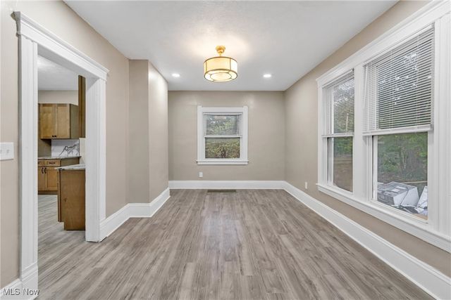 1254 E 100th Street, Cleveland, OH 44108