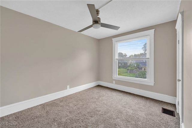 1254 E 100th Street, Cleveland, OH 44108